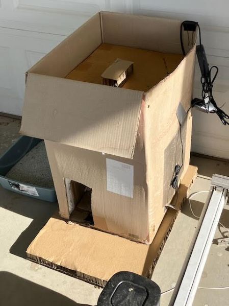 collin shelter  r.jpg